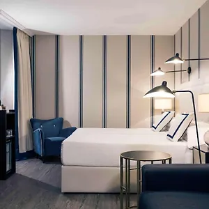 book here