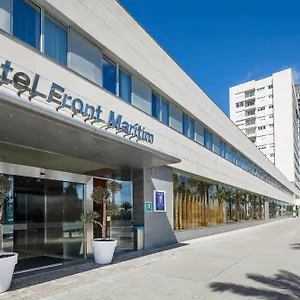 book here