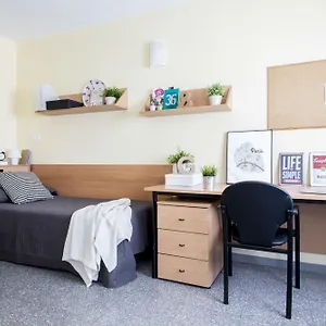 book here