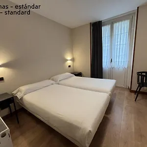 Pensión Begoña - Centro Ciudad